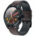 Smartwatch No.1 DT98